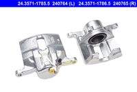 ATE 24357117865 Bremssattel