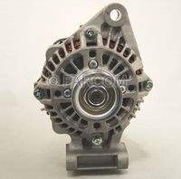 FARCOM 111799 Generator
