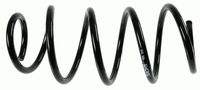 SACHS 998552 Fahrwerksfeder