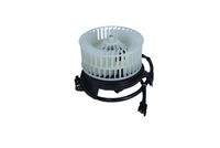 MAXGEAR AC730120 Innenraumgebläse