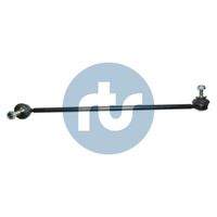 RTS 97095721 Stange/Strebe, Stabilisator