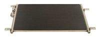 MAXGEAR AC830083 Kondensator, Klimaanlage