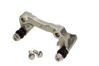 MAXGEAR 823006 Halter, Bremssattel