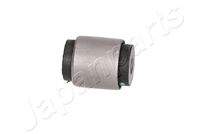 JAPANPARTS RU442 Lagerung, Lenker