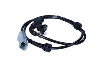 MAXGEAR 200429 Sensor, Raddrehzahl