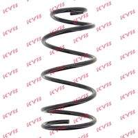 KYB RI2899 Fahrwerksfeder