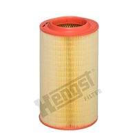 HENGST FILTER E839L Luftfilter