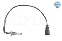MEYLE 1148000253 Sensor, Abgastemperatur
