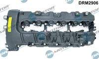 Dr.Motor Automotive DRM2906 Zylinderkopfhaube