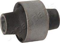 JAPANPARTS RU3092 Lagerung, Lenker
