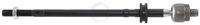 A.B.S. 240561 Axialgelenk, Spurstange