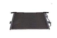 MAXGEAR AC889241 Kondensator, Klimaanlage