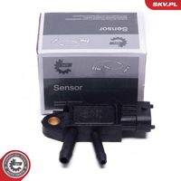 ESEN SKV 17SKV798 Sensor, Abgasdruck