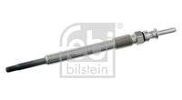 FEBI BILSTEIN 24428 Glühkerze