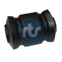 RTS 01700901 Lagerung, Lenker