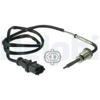 DELPHI TS30014 Sensor, Abgastemperatur