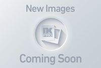NK 5031538PRO Spurstangenkopf