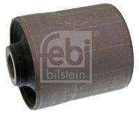 FEBI BILSTEIN 41542 Lagerung, Lenker