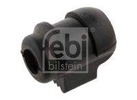 FEBI BILSTEIN 31010 Lagerung, Stabilisator