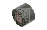 FEBI BILSTEIN 26291 Zentrierbuchse, Gelenkwelle