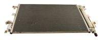 MAXGEAR AC809775 Kondensator, Klimaanlage
