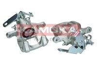 KAMOKA JBC1048 Bremssattel