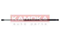 KAMOKA 7092613 Gasfeder, Koffer-/Laderaum