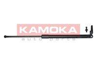 KAMOKA 7092532 Gasfeder, Koffer-/Laderaum