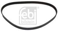 FEBI BILSTEIN 19396 Zahnriemen