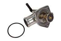 MAXGEAR 180264 Thermostat, Kühlmittel