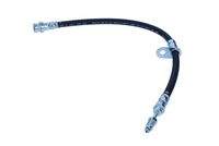 MAXGEAR 520470 Bremsschlauch