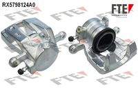 FTE 9291951 Bremssattel