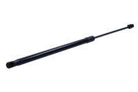 MAXGEAR 122330 Gasfeder, Heckscheibe