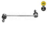 MEYLE 0160600027/HD Stange/Strebe, Stabilisator