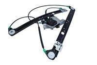 MAXGEAR 500378 Fensterheber