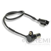 BREMI 60484 Sensor, Nockenwellenposition