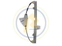 Ac Rolcar 011203 Fensterheber
