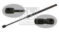 FEBI BILSTEIN 34442 Gasfeder, Koffer-/Laderaum