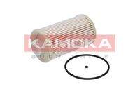 KAMOKA F308401 Kraftstofffilter