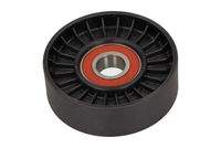 MAXGEAR 540584 Spannrolle, Keilrippenriemen
