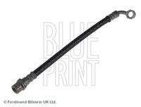 BLUE PRINT ADT353274 Bremsschlauch