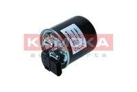 KAMOKA F321901 Kraftstofffilter