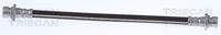 TRISCAN 815040248 Bremsschlauch