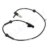 JAPANPARTS ABS189 Sensor, Raddrehzahl