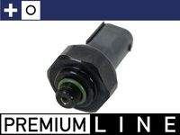 MAHLE ASE23000P Druckschalter, Klimaanlage