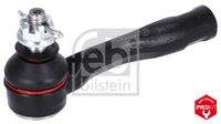 FEBI BILSTEIN 43150 Spurstangenkopf