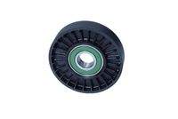 MAXGEAR 540152 Spannrolle, Keilrippenriemen