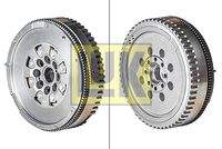 Schaeffler LuK 415036710 Schwungrad
