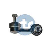 RTS 9792315 Stange/Strebe, Stabilisator
