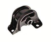 MAXGEAR 726590 Lagerung, Differential
